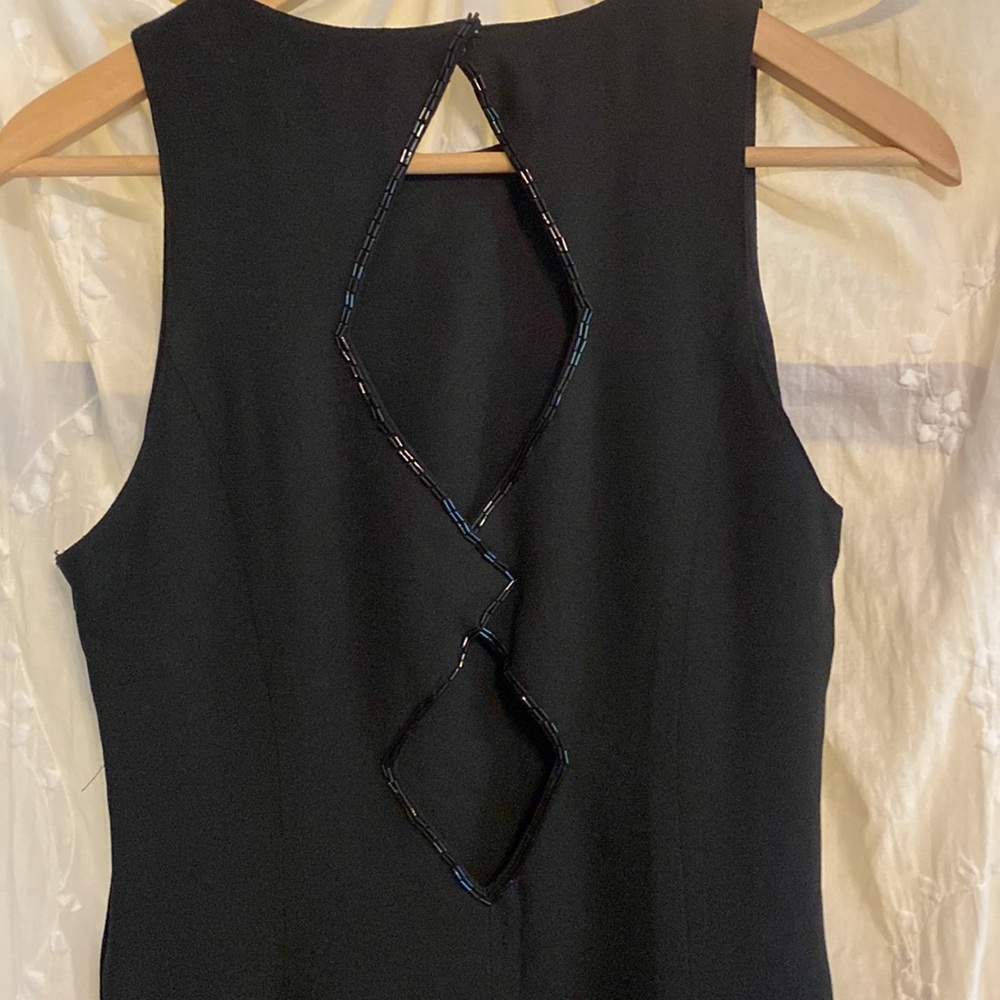 Vintage 90’s Ann Taylor Dress